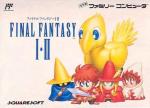 Play <b>Final Fantasy I & II</b> Online